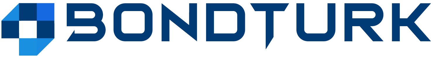 BondTurk